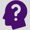 Ask